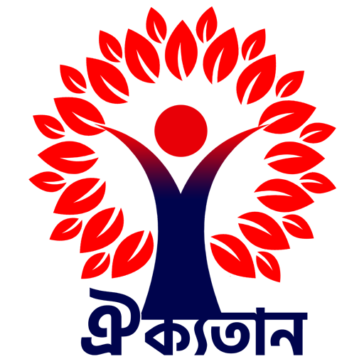 Aikyatan Logo