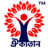 Aikyatan Trust